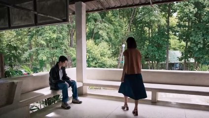 Sp@re Me Y0ur Mercy EP7 Eng Sub