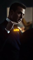 Don't Give Up - This is Your Sign to Keep Going