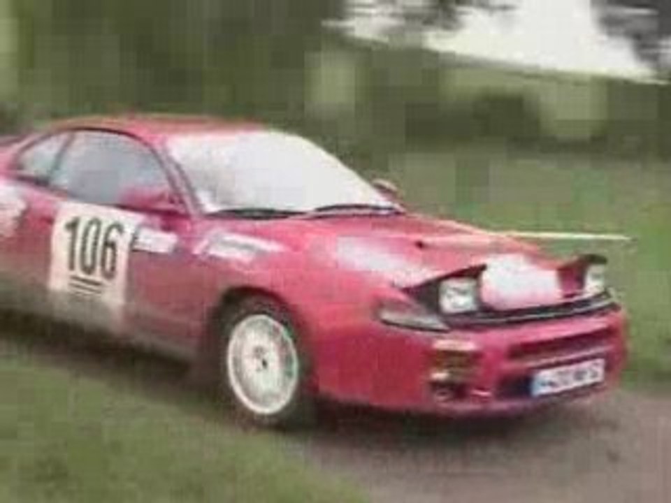 Clip_saison2006