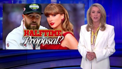 Inside Edition - February 4, 2025 [Full Episode]