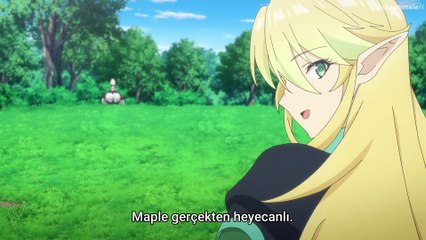 Izure Saikyou No Renkinjutsushi - 06