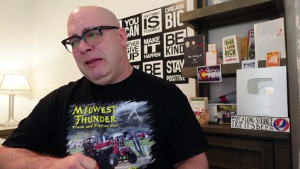 The Story That’s Touching Millions – This Elderly Man’s Act of Love Will Inspire You