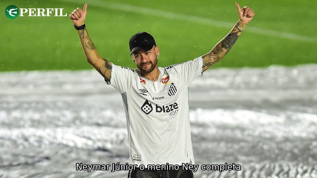 Neymar, Megafestival com Black Sabbath e Selton Mello nos bastidores de Anaconda: Novidades Imperdíveis!