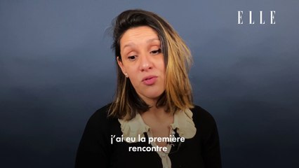 Elle raconte avoir été « l'esclave sexuelle » de Raël