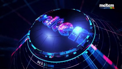 Meltem TV Ana Haberi 93 Bülent Tapıcı - 05.02.2025