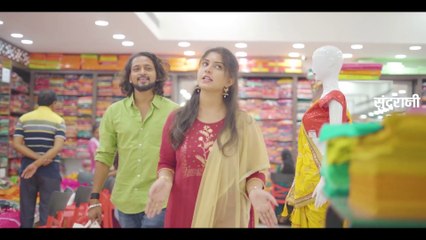 #CgSong O Re Piya - ओ रे पिया _ Veer Jangde - Kanchan Joshi _ Kamesh Sinha & Shrishti Dewangan