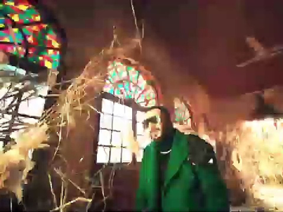 Over_You___Hamza_Malik_x_Rajab_Butt_x_Hira_Mani___Official_Music_Video(360p)