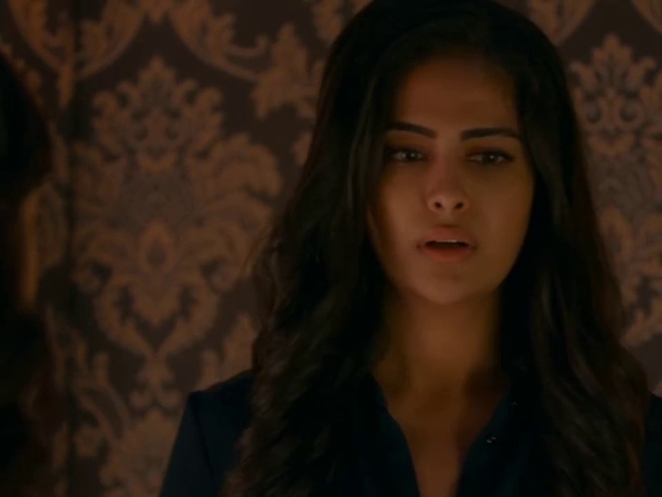 Romance drama best movie clip3