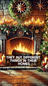 Avoiding the Pitfalls of the Mind and Embracing a Life Pleasing to Allah ﷻ