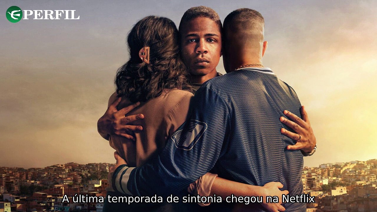 "Belo, Gracyanne e Netflix: Revelações picantes, demissões e estreias bombásticas na Netflix"