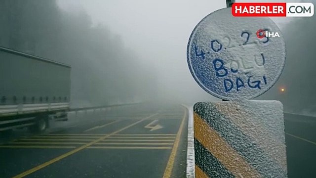 Bursa okullar tatil mi SON DAKİKA? 6 Şubat Perşembe Bursa'da okul yok mu (Konya Valiliği Açıklaması – KAR TATİLİ)?