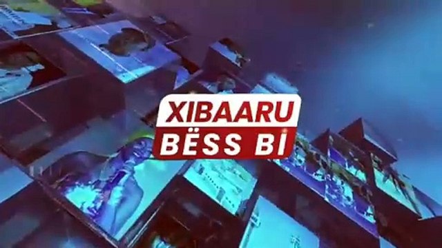 XBB _ Amqdou Ba visé par le parquet…Me Amadou Sall révèle le souhait de Sonko…G.Kane alerte…