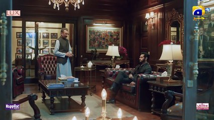 Sunn Mere Dil EP 36 | Heartfelt Love Story in HD 💖