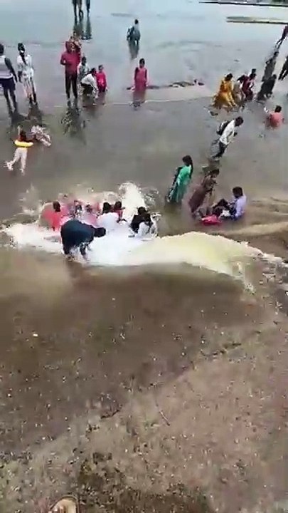 1000016489