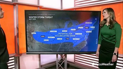 Here's your travel outlook for Feb. 5