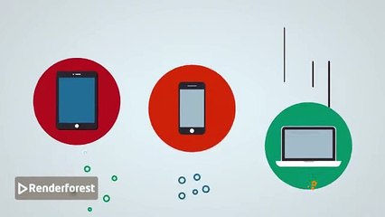 A VIDEO ABOUT  MY  BOOK,AN AUTOBIOGRAPHY