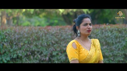 होली का धमाकेदार डीजे भजन | ना खेलु होली मैं मान कन्हैया | Manoj Panchal ,Renu Panchal | Holi Bhajans 2025