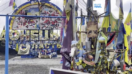 Новости дня | 5 февраля — вечерний выпуск