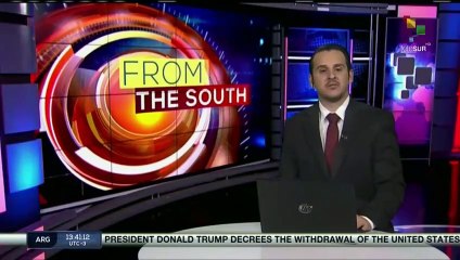 Rising tensions: Israel detains 14 Palestinians, global opposition to U.S. Gaza plan