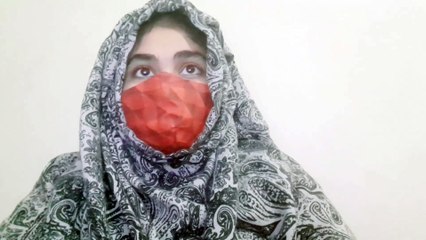 Sara Graham Missing - Authorities Urge Public Help