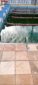 Alunos denunciam sucateamento na Rede Cuca (Cuca Jangurussu)