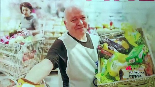 Coop Lombardia celebra i 20 anni di Buon Fine, il progetto contro lo spreco alimentare