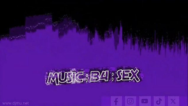 Heaven 7 - Kontact DJ