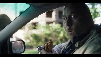 Au Cœur du Jeu | Eric Mabius (Cruel Intentions) | Film Complet en Français MULTI 🇫🇷 |🇬🇧  DRAME