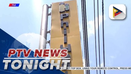 New PhilHealth chief reveals plans for the agency