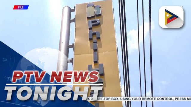 New PhilHealth chief reveals plans for the agency
