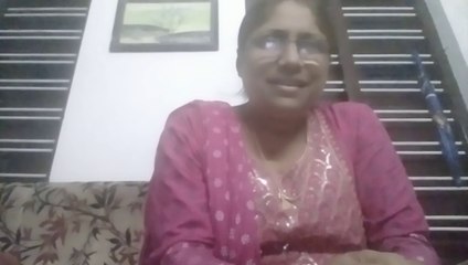 INTRODUCTION TO CLASS