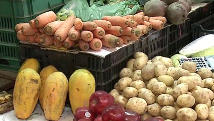 c7-papas-cortadas-debido-al-alto-precio-050225