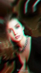 top 10 most sexiest Women in the world 2024 _youtubeshorts _top10 _trendingshorts _beautiful _world(720P_60FPS)