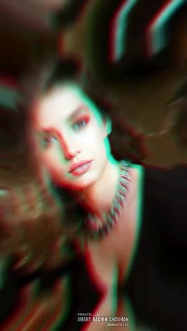 top 10 most sexiest Women in the world 2024 _youtubeshorts _top10 _trendingshorts _beautiful _world(720P_60FPS)