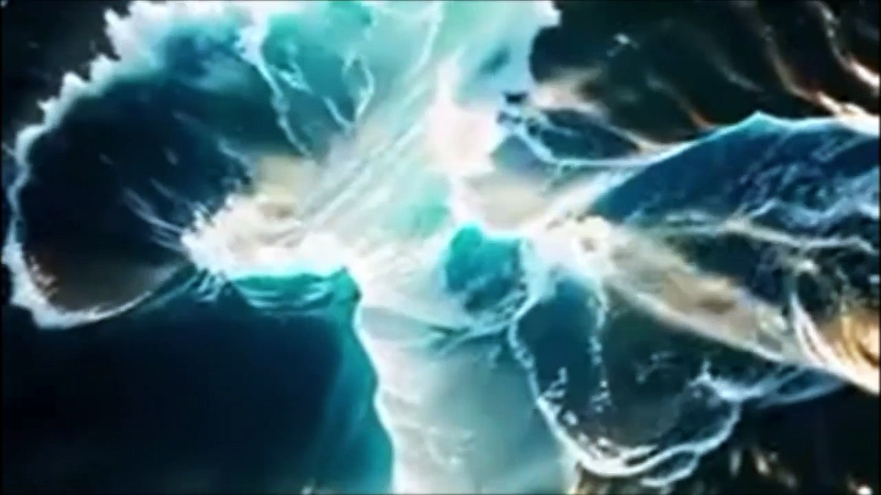 Core Spezzato