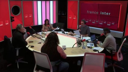 Les "Ozempic influenceurs" envahissent Tiktok - La chronique de Manon Mariani