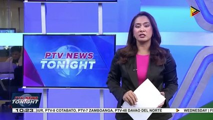 Sandara Park pays homage to Barbie Hsu