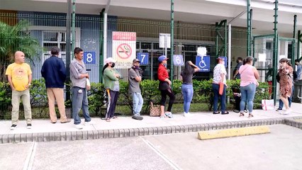 c7-hospitales-con-mas-quejas-050225