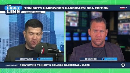 Joel Embiid’s Triumphant Return & 76ers vs. Heat Analysis