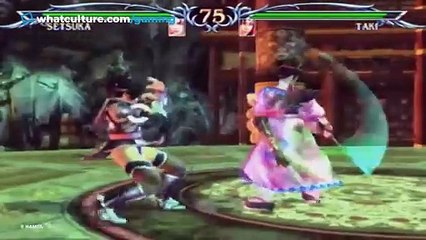 8 Gameplay Sections That Nearly Killed Amazing Video Games