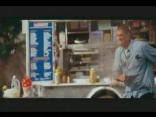 Days of Wrath: A Tale of Revenge