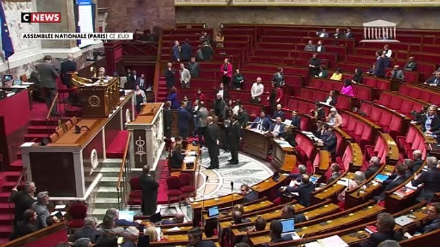 Droit du sol : les membres du gouvernement divisés