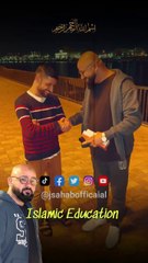 What's the best sadqa in islam. Get knowledge about islam