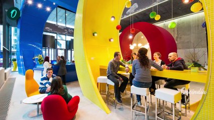 Google-க்கு நெருக்கடி கொடுத்த Trump | Borders and Beyond