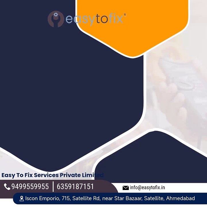 Reliable Electrical Repairs & Installations – 9499559955