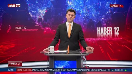 Altın piyasasında son durum ne?