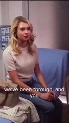 Saved By The Billionaire US Dramapops