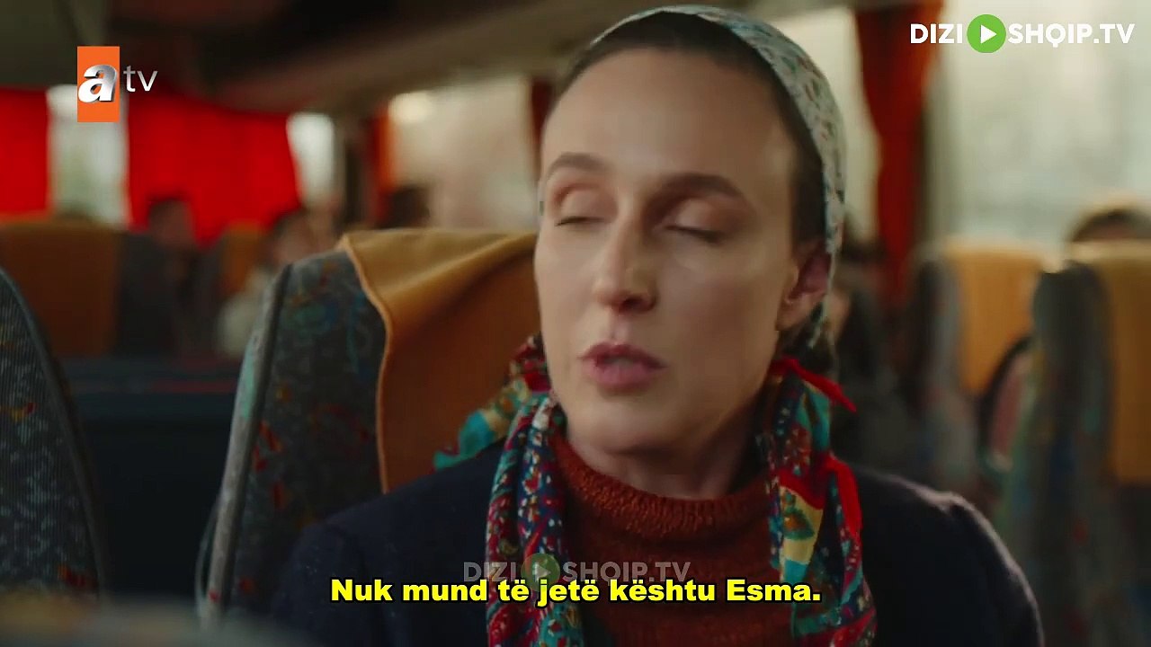 zem18