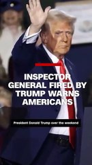 Why your Iman is weak#iman#islam#muftomenk