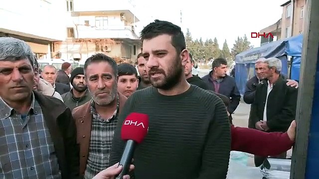 Öğrenci evinde aşk cinayeti! Genç kız öğrenci, erkek arkadaşını öldürdü!